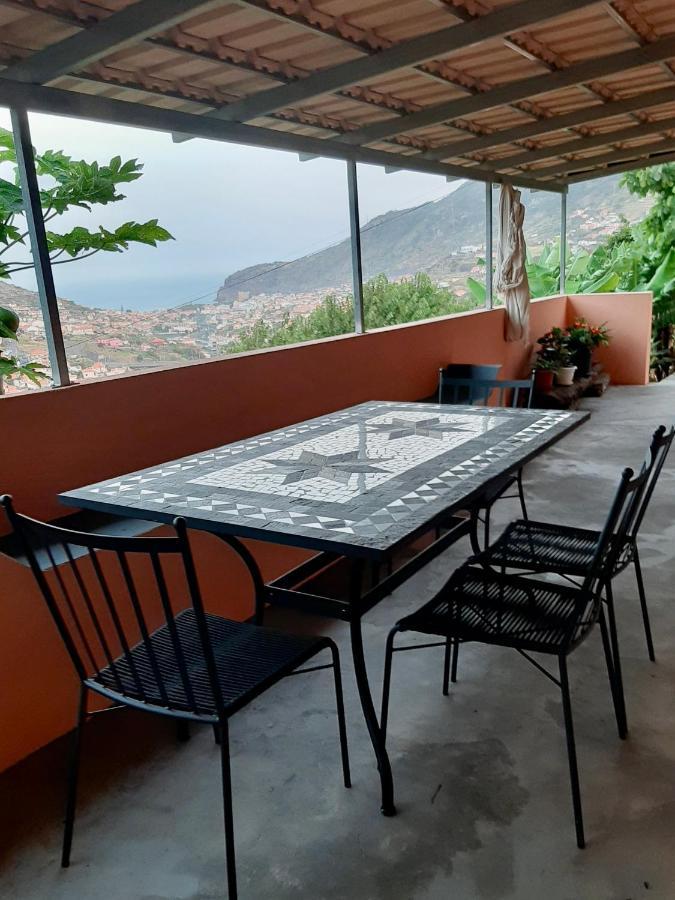 Casa Miguel