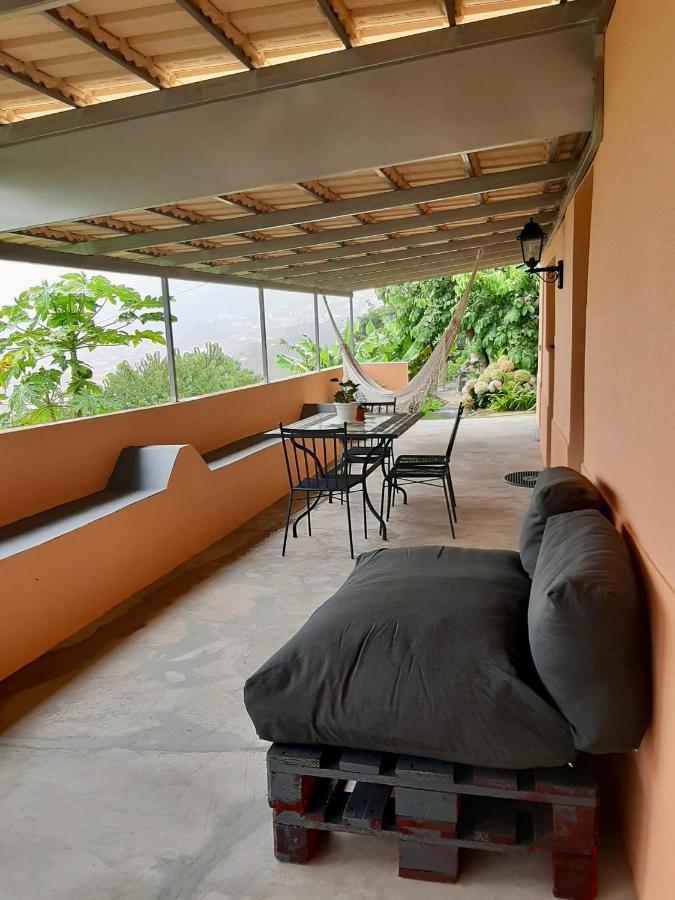 Casa Miguel *