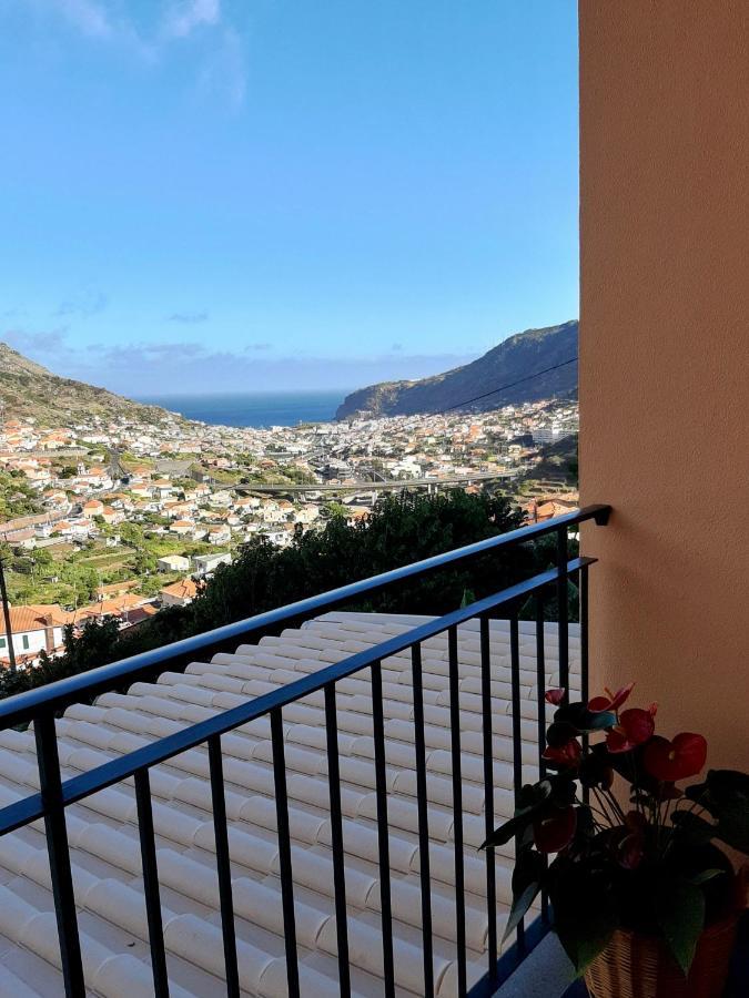 Holiday home Casa Miguel