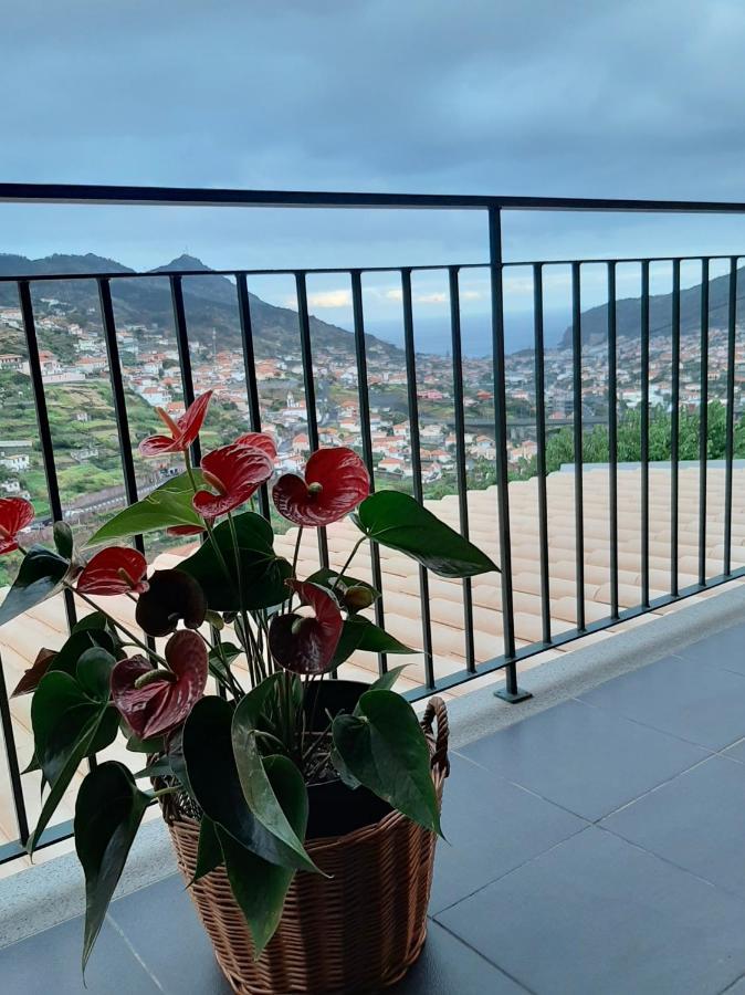 Holiday home Casa Miguel