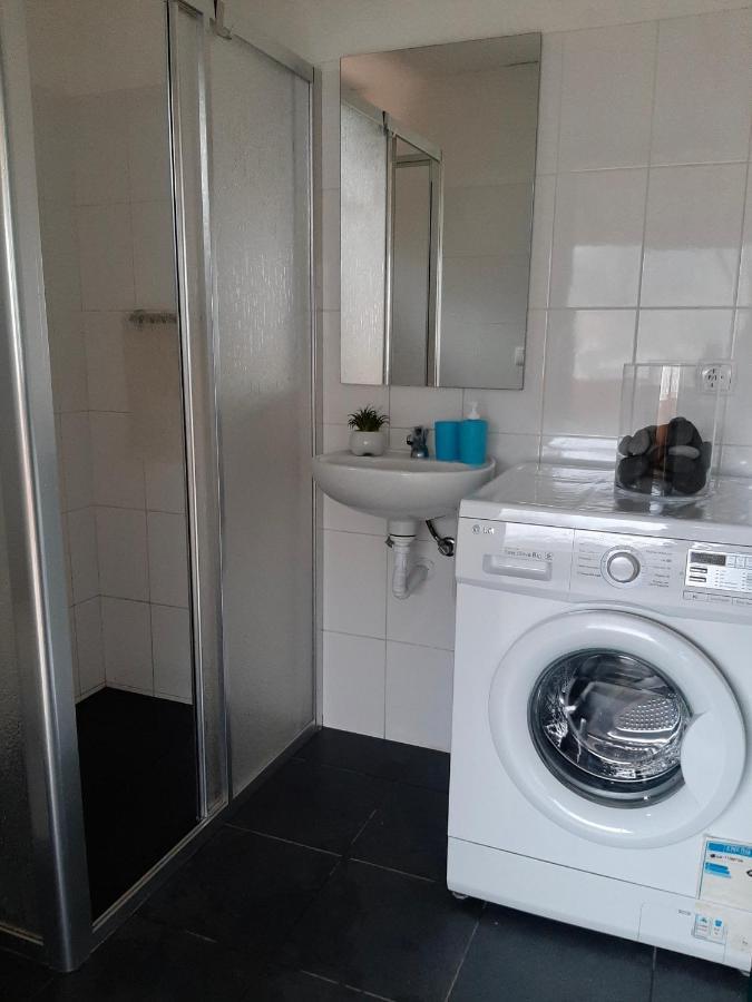 Holiday home Casa Miguel Machico (Madeira)