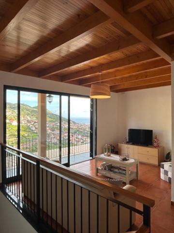 Casa Miguel *