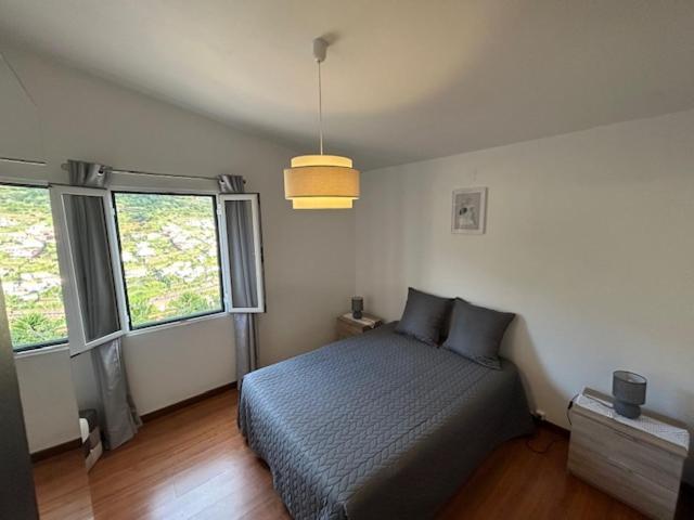 Holiday home Casa Miguel