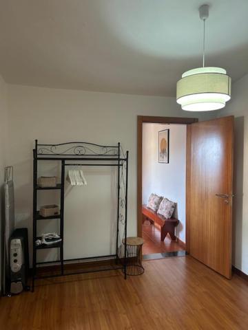 Casa Miguel Holiday home *