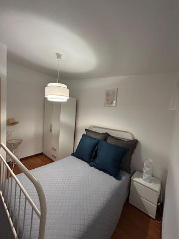 Holiday home Casa Miguel *