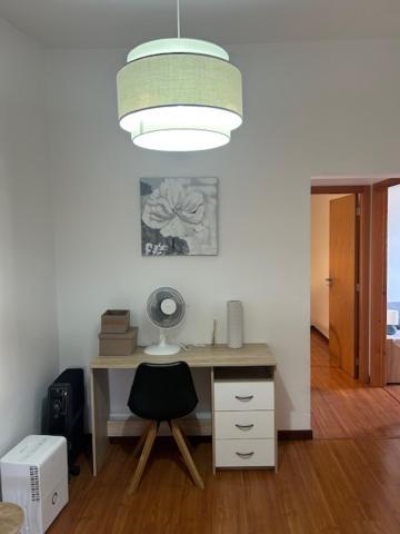 Casa Miguel Holiday home Machico (Madeira)