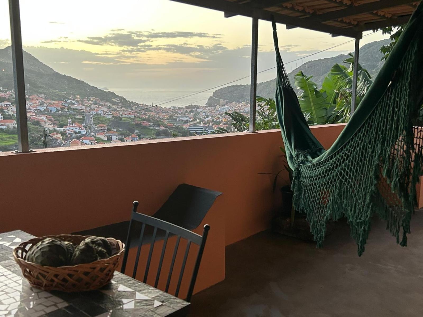 Casa Miguel *