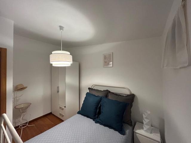 Holiday home Casa Miguel
