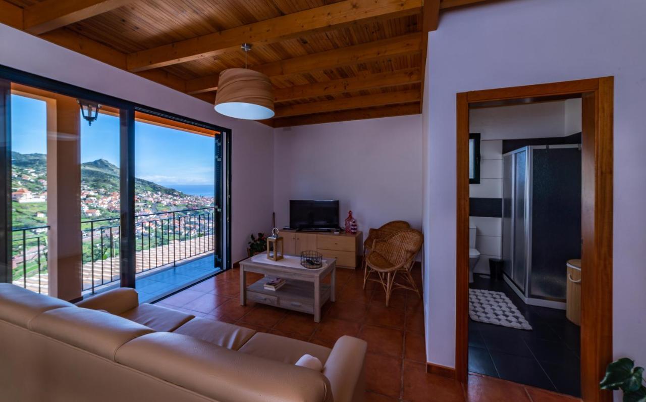 Casa vacanze Casa Miguel