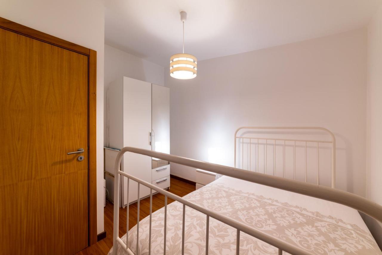 Casa Miguel Holiday home Machico (Madeira)