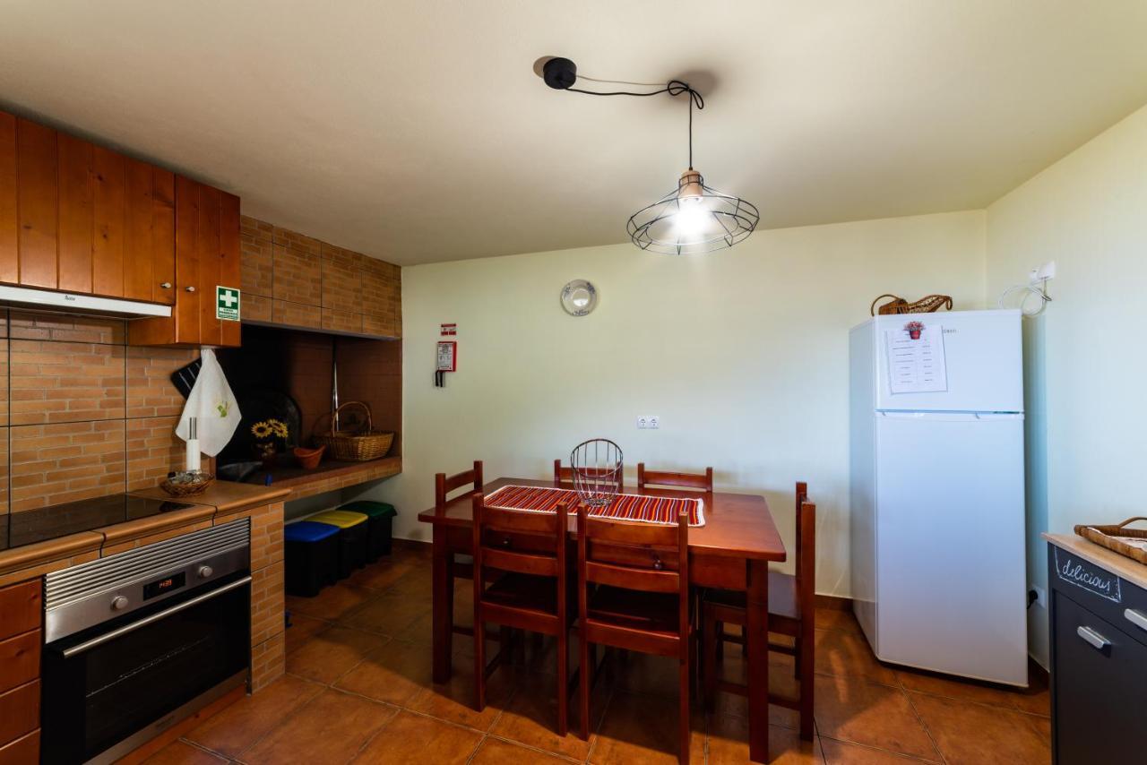 Holiday home Casa Miguel